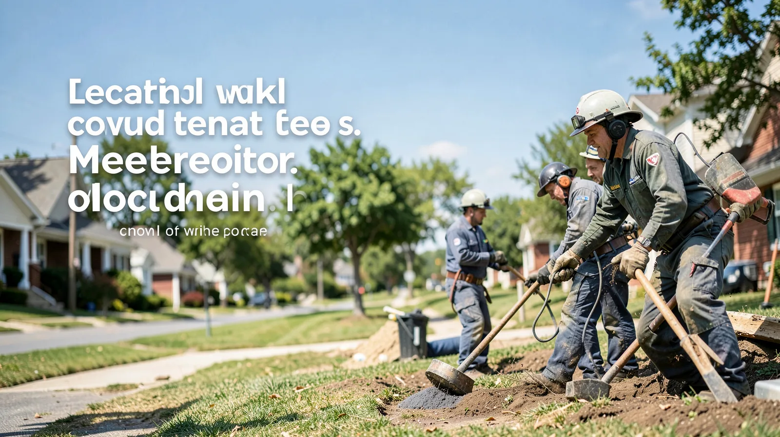 Mold Remediation in Nashwauk, MN near me